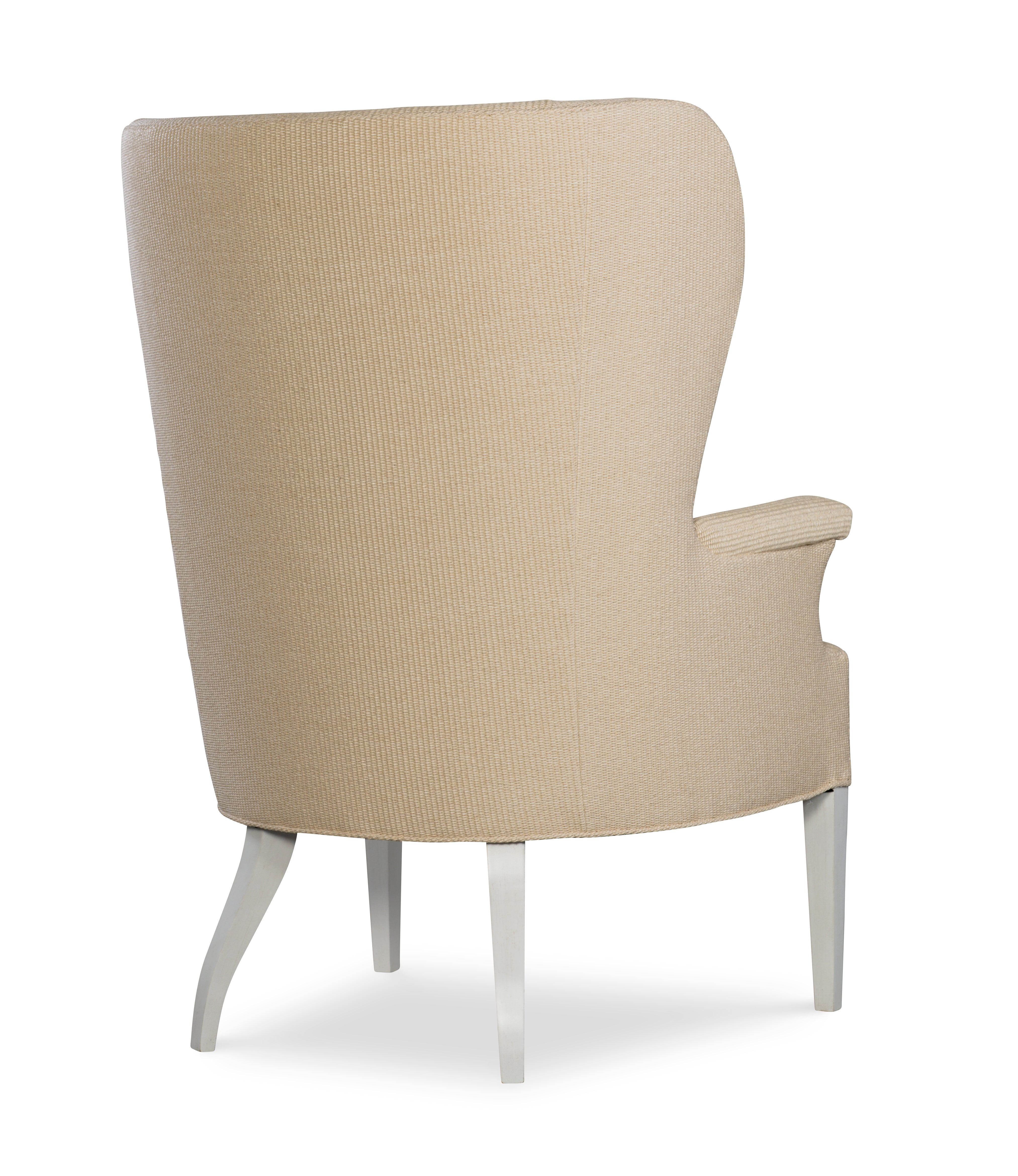 Ralph Wing Chair