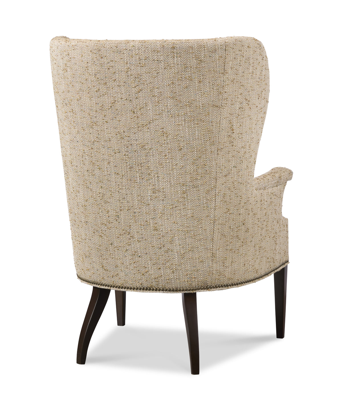 Ralph Wing Chair
