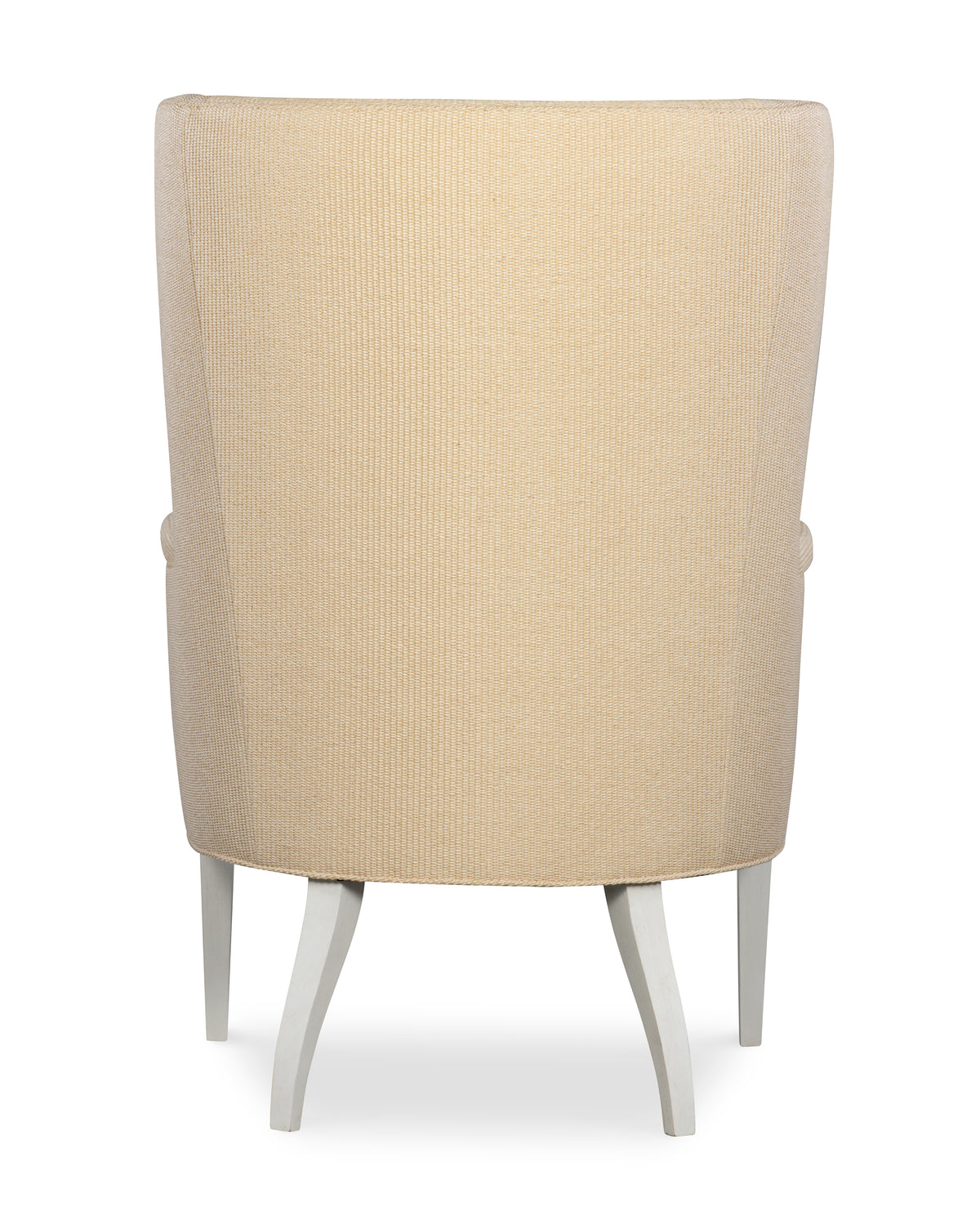 Ralph Wing Chair