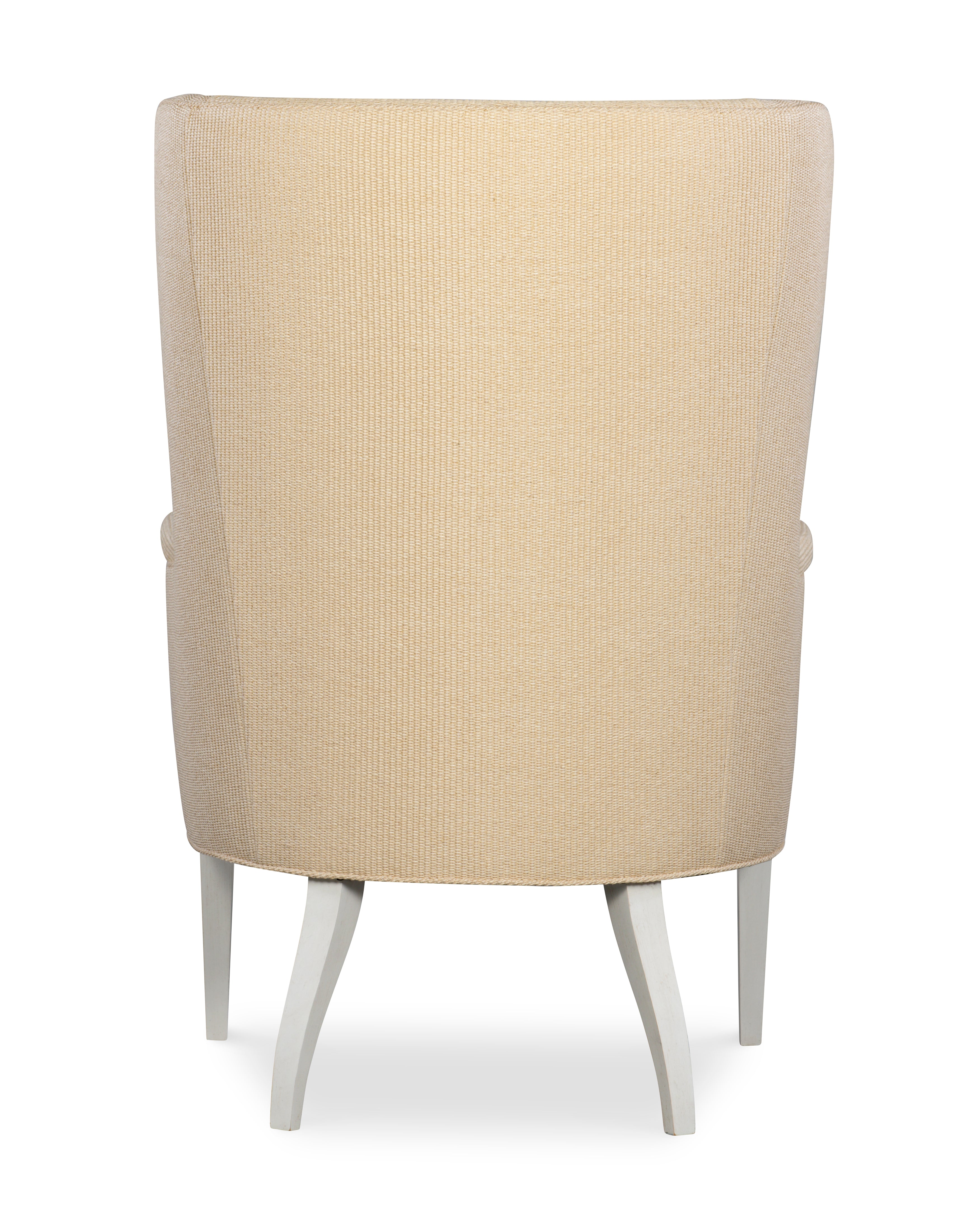 Ralph Wing Chair