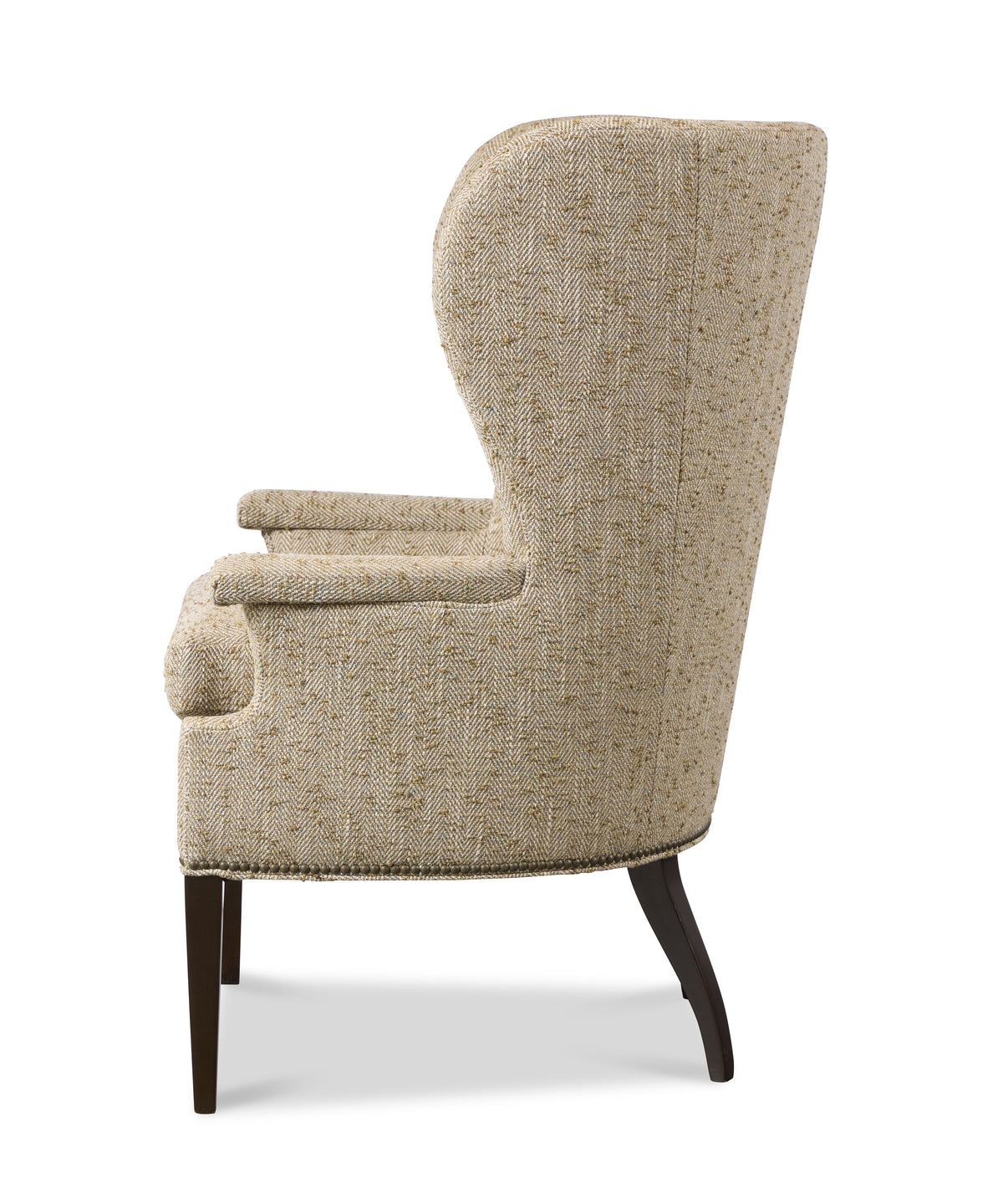 Ralph Wing Chair