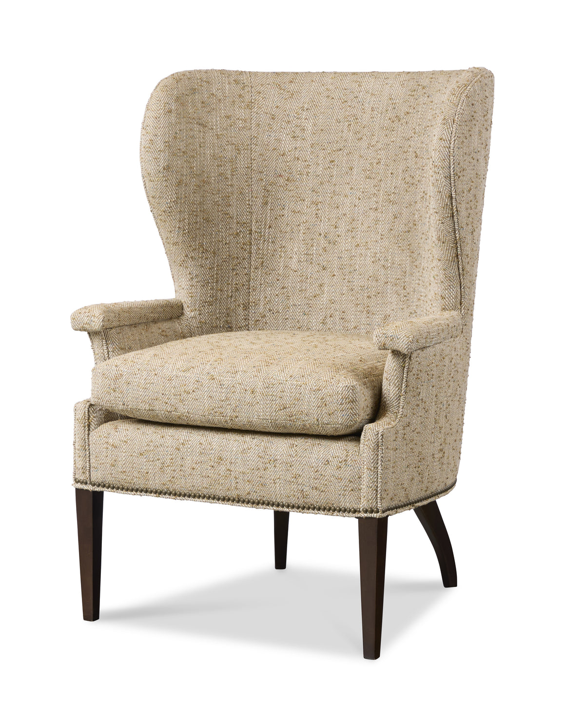 Ralph Wing Chair