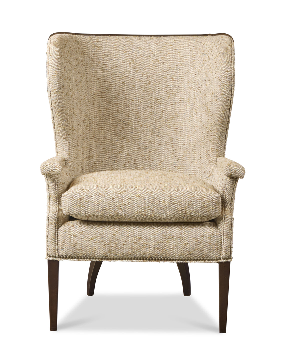 Ralph Wing Chair