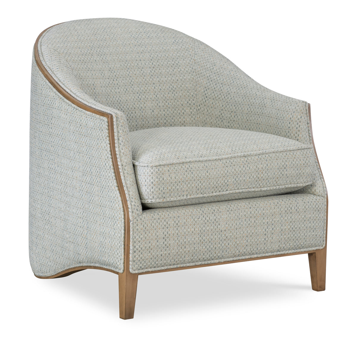 Roslyn Chair