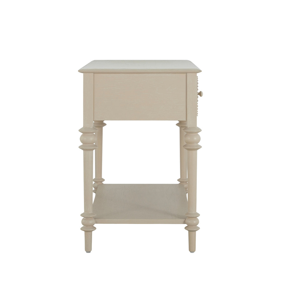 Anastasia Nightstand