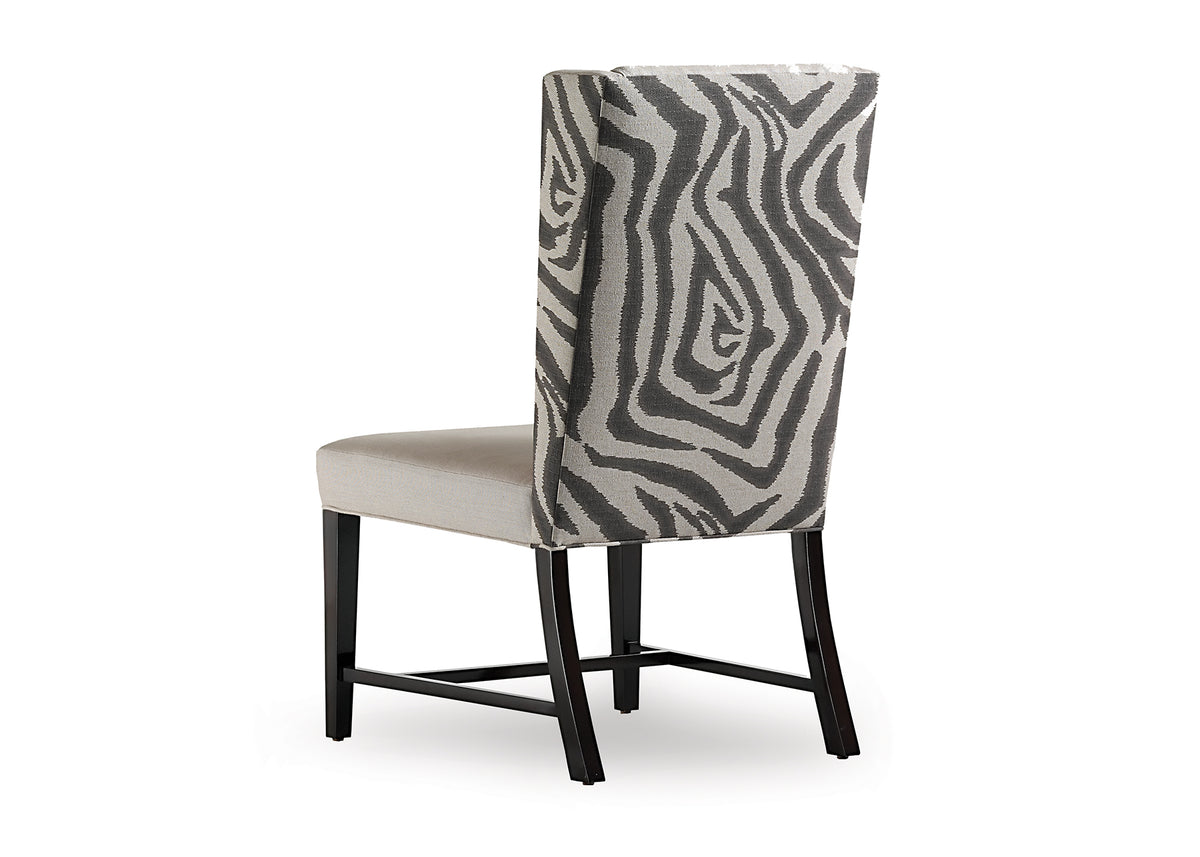 Frazier Armless Dining Chair