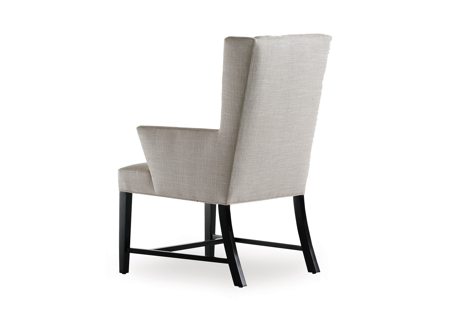 Frazier Arm Dining Chair