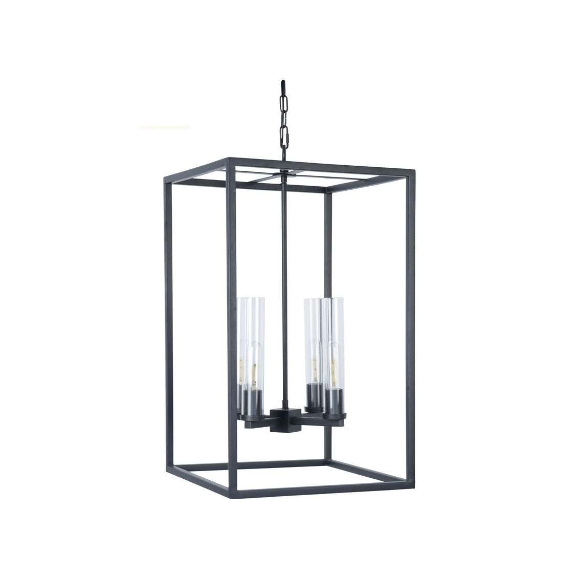 Dexter Chandelier