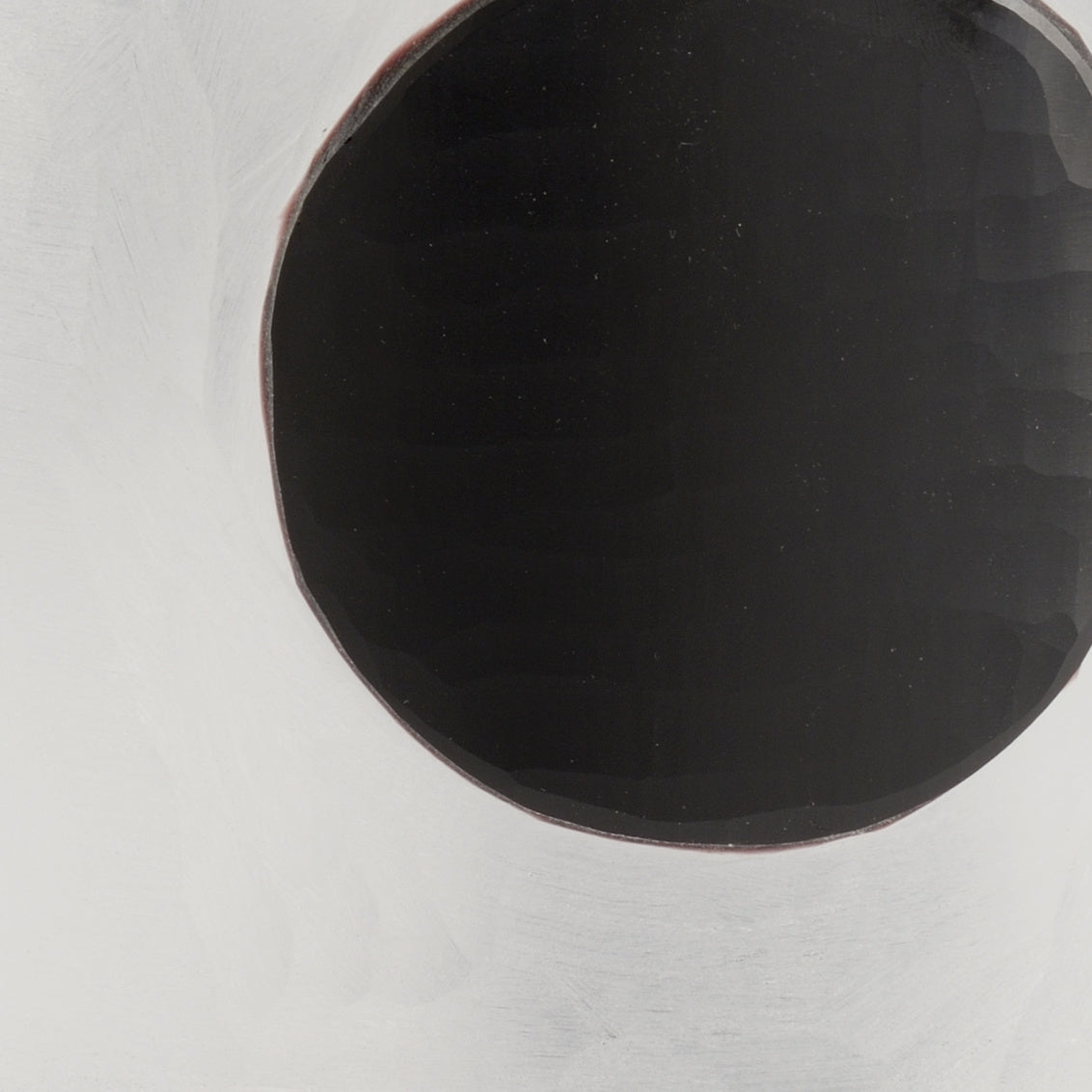 Dali Dot Vase
