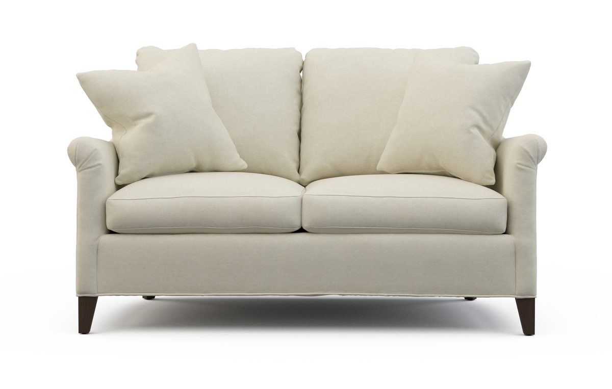 Sofa / Loveseat