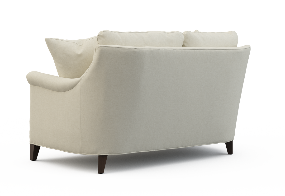 Sofa / Loveseat