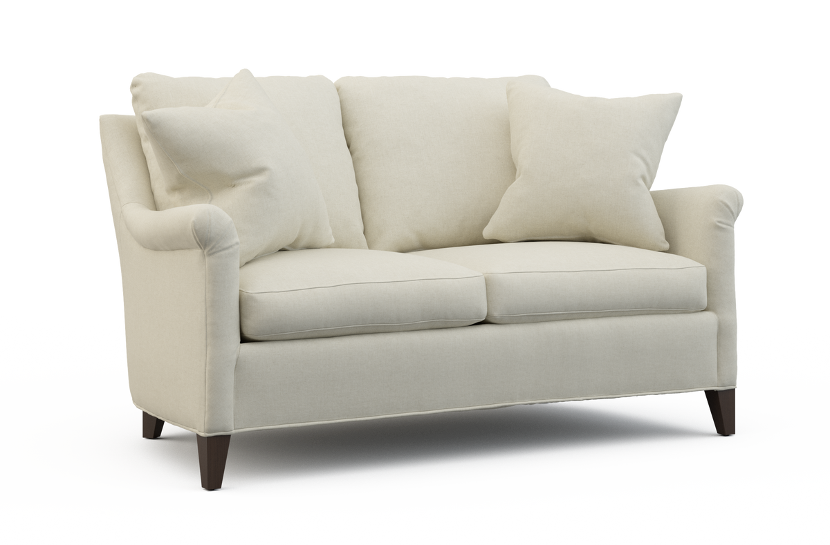 Sofa / Loveseat