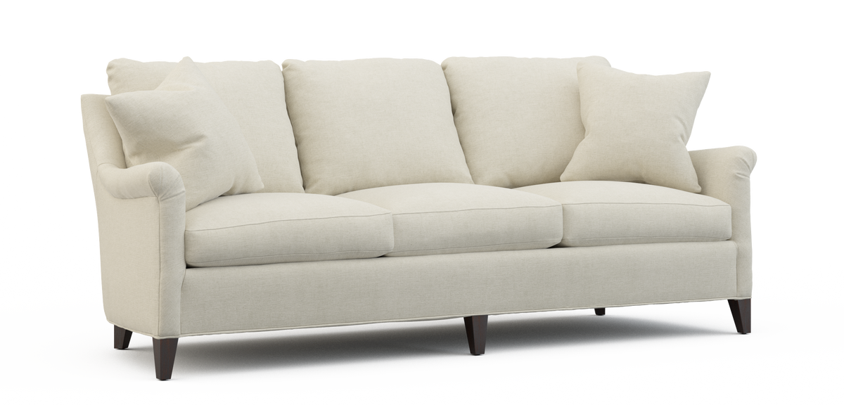 Sofa / Loveseat