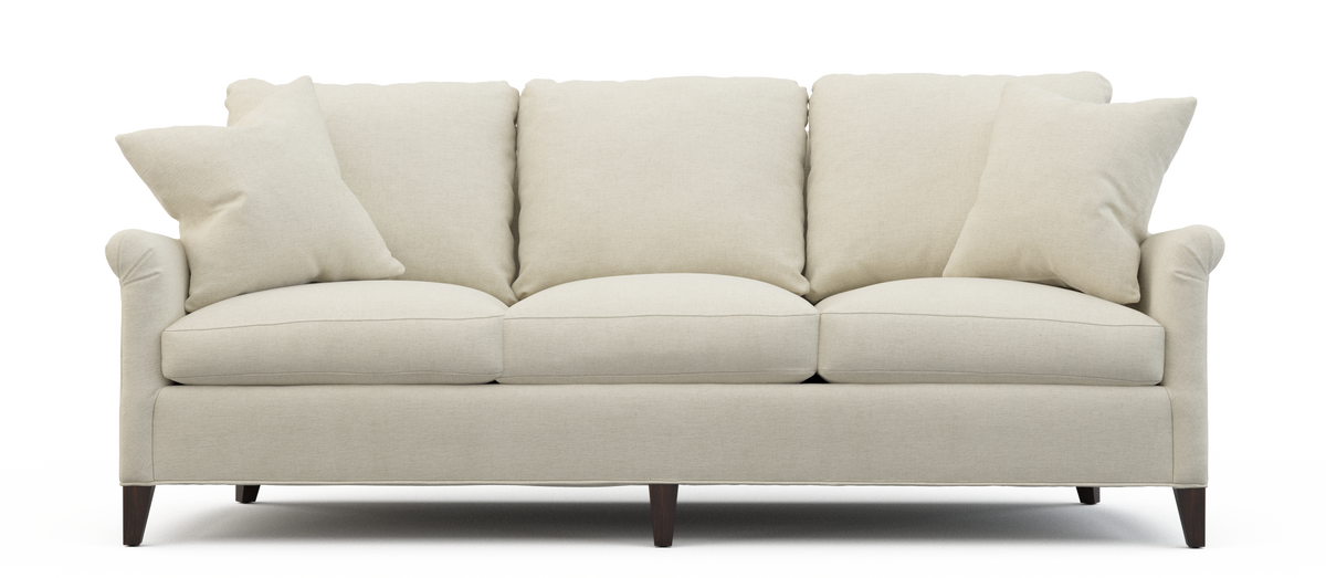 Sofa / Loveseat