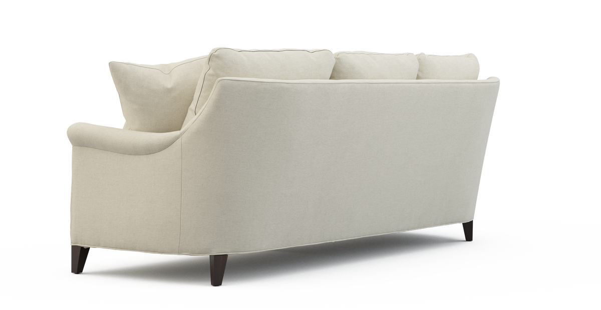 Sofa / Loveseat