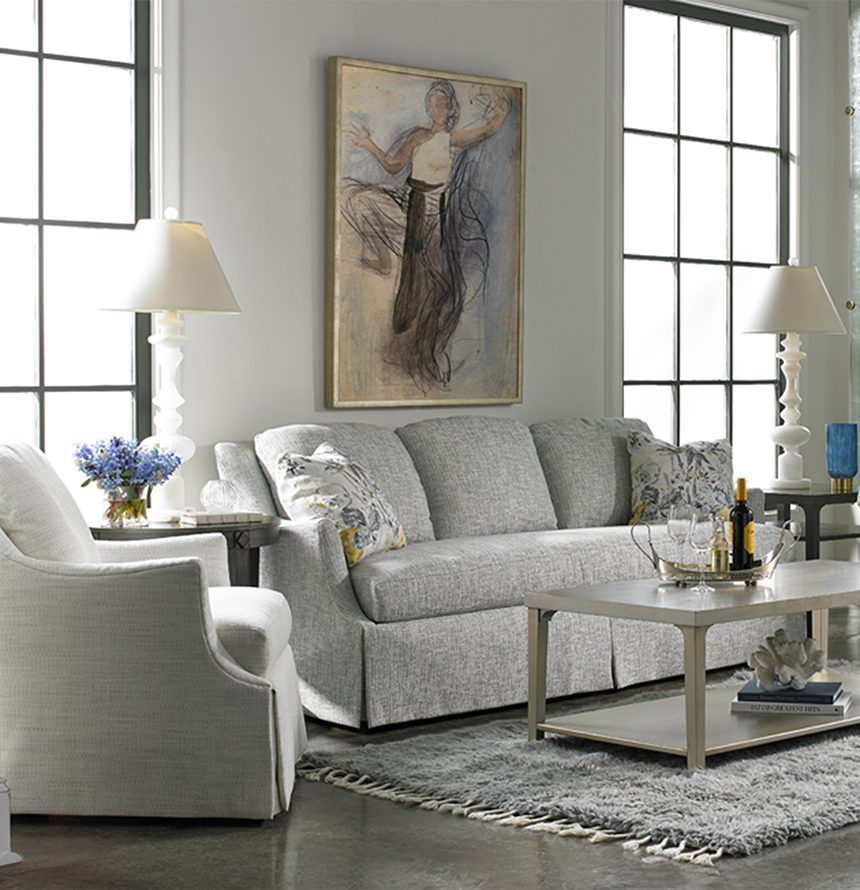 1-Cushion