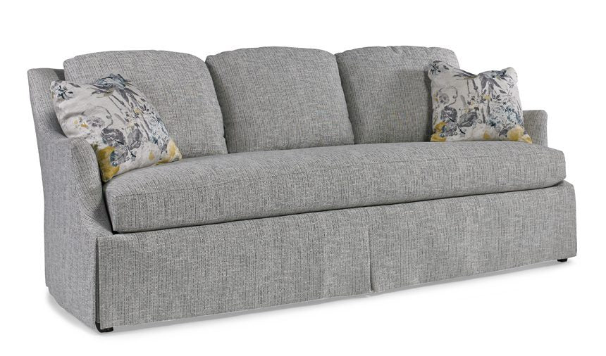1-Cushion