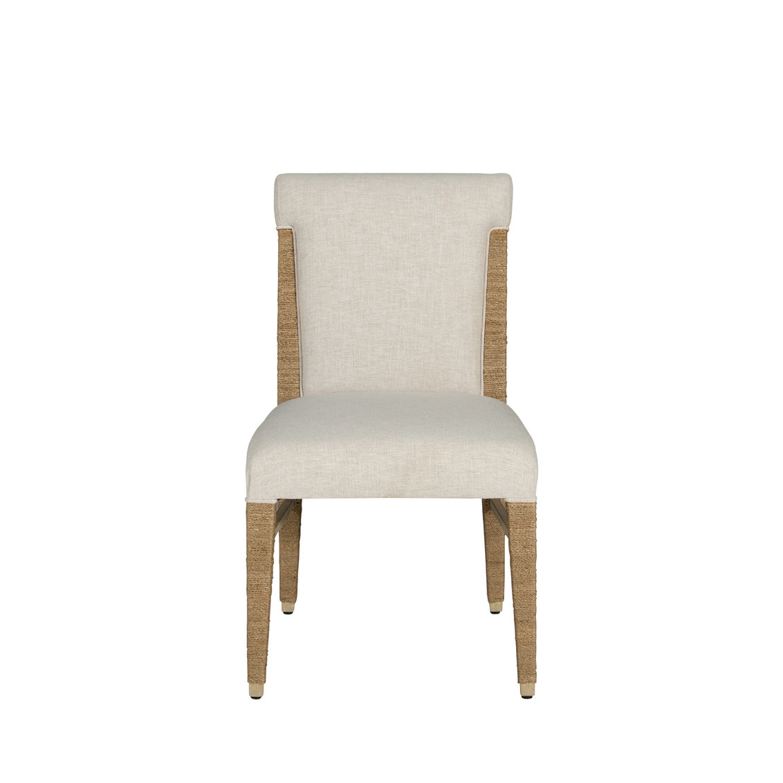 Maris Dining Side Chair