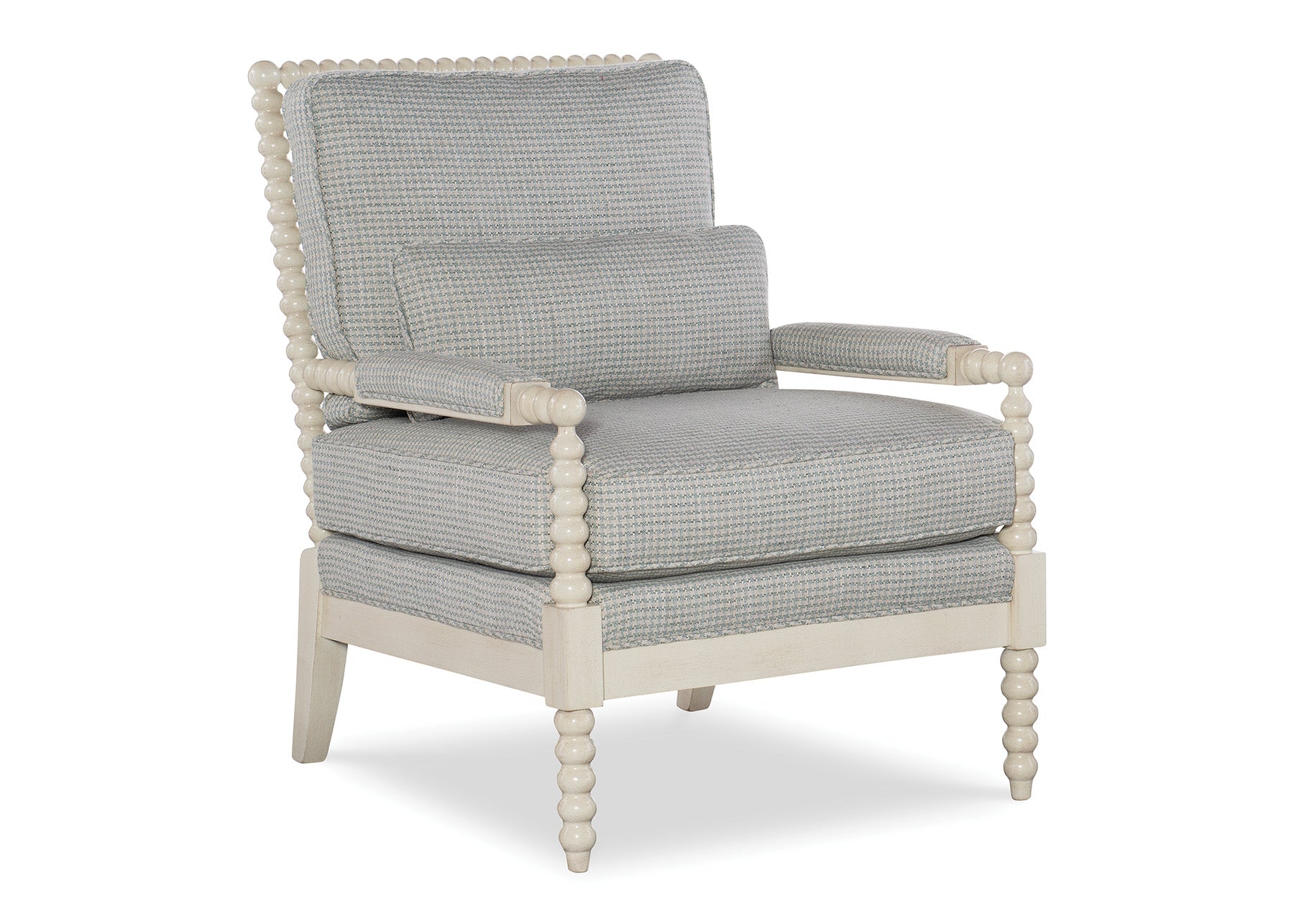 Morgan Chair