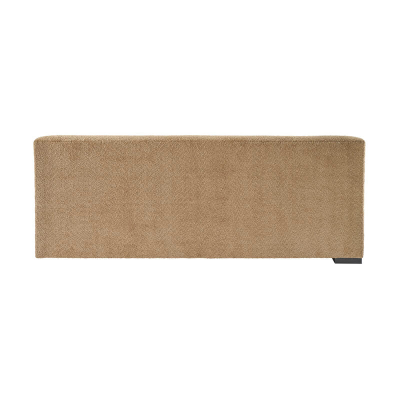 Brannan Sofa