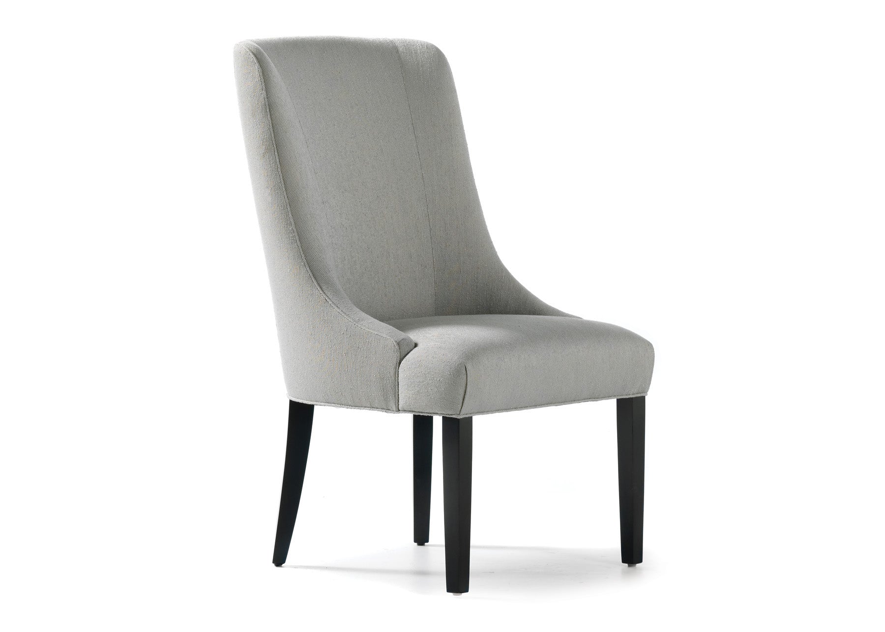 Lauren Dining Chair
