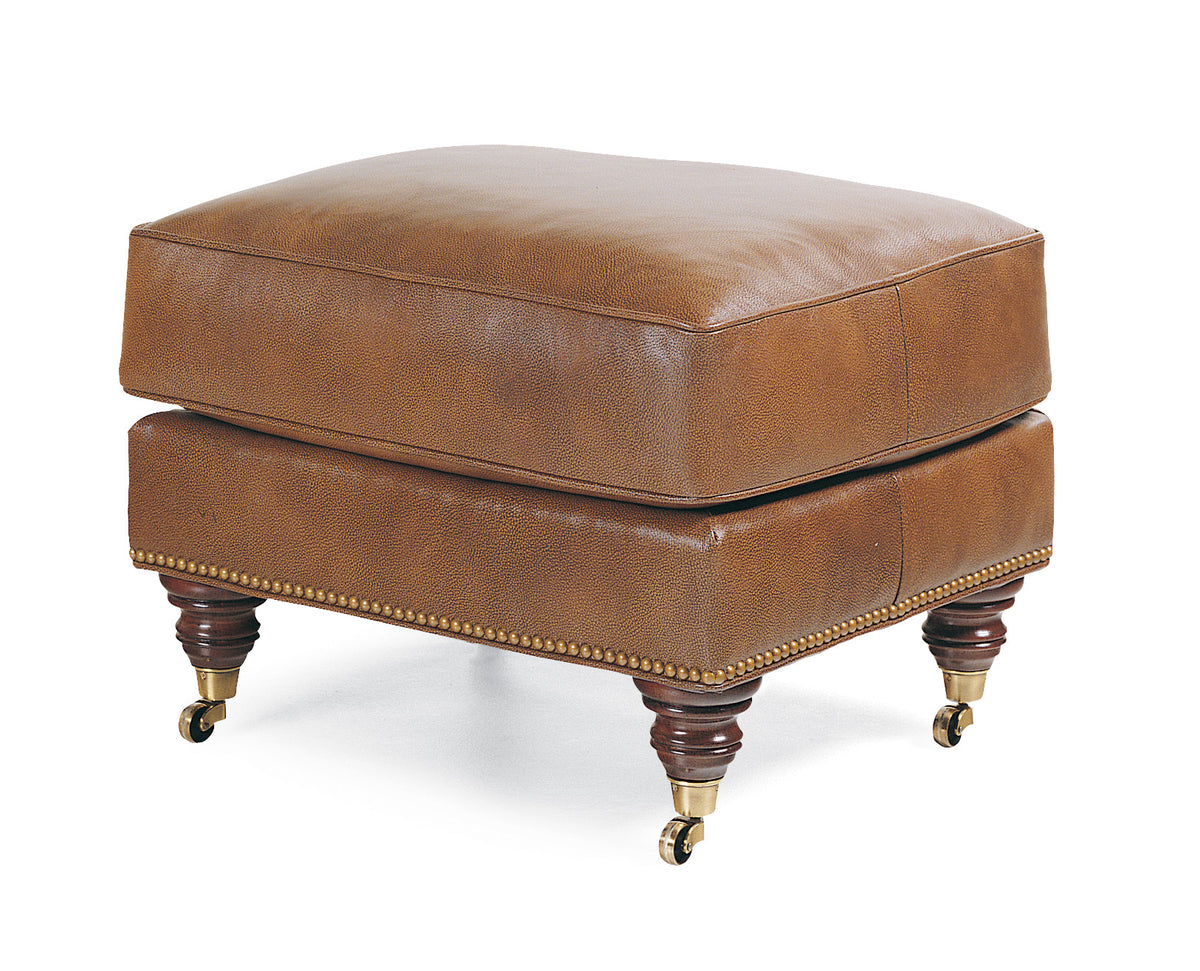Bradley Chair