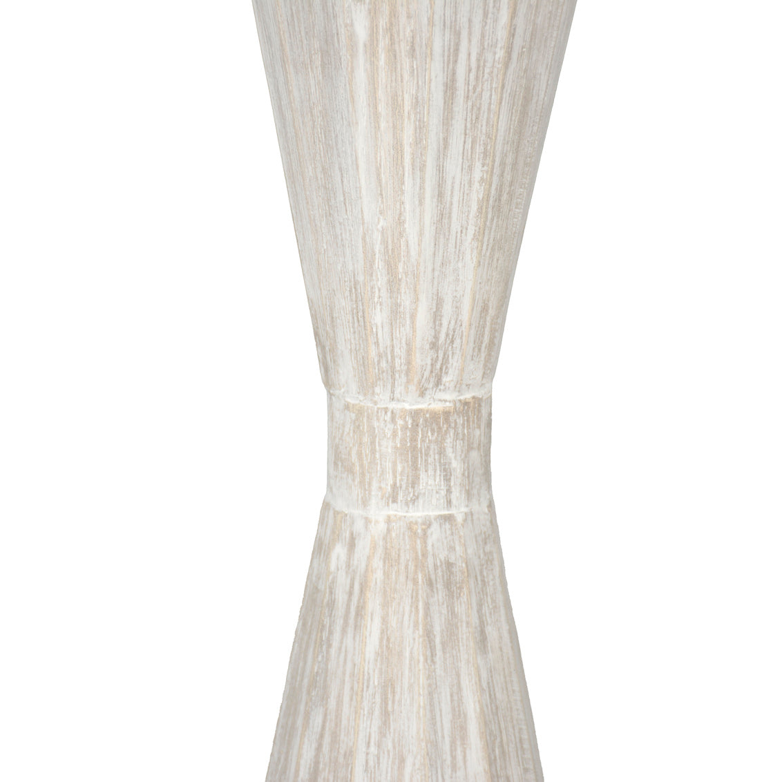 Roman Table Lamp