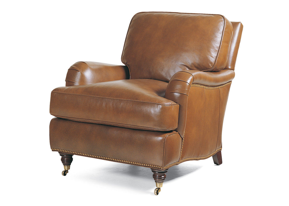 Bradley 2-Seat Sofa