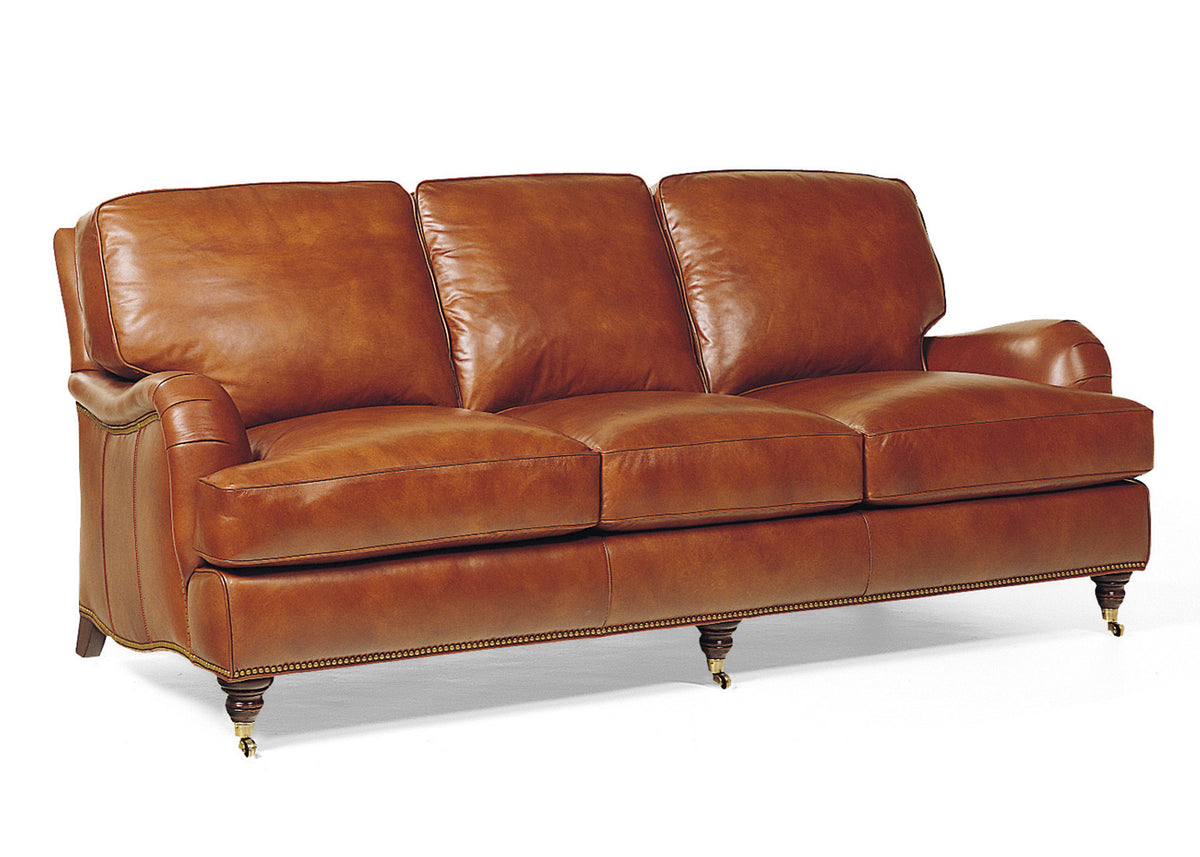 Bradley 2-Seat Sofa
