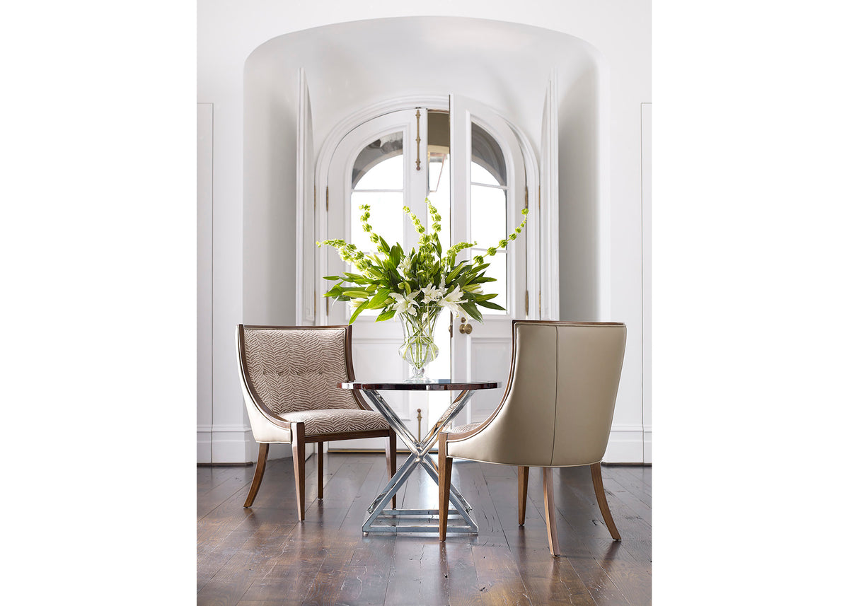 Paloma Dining Chair