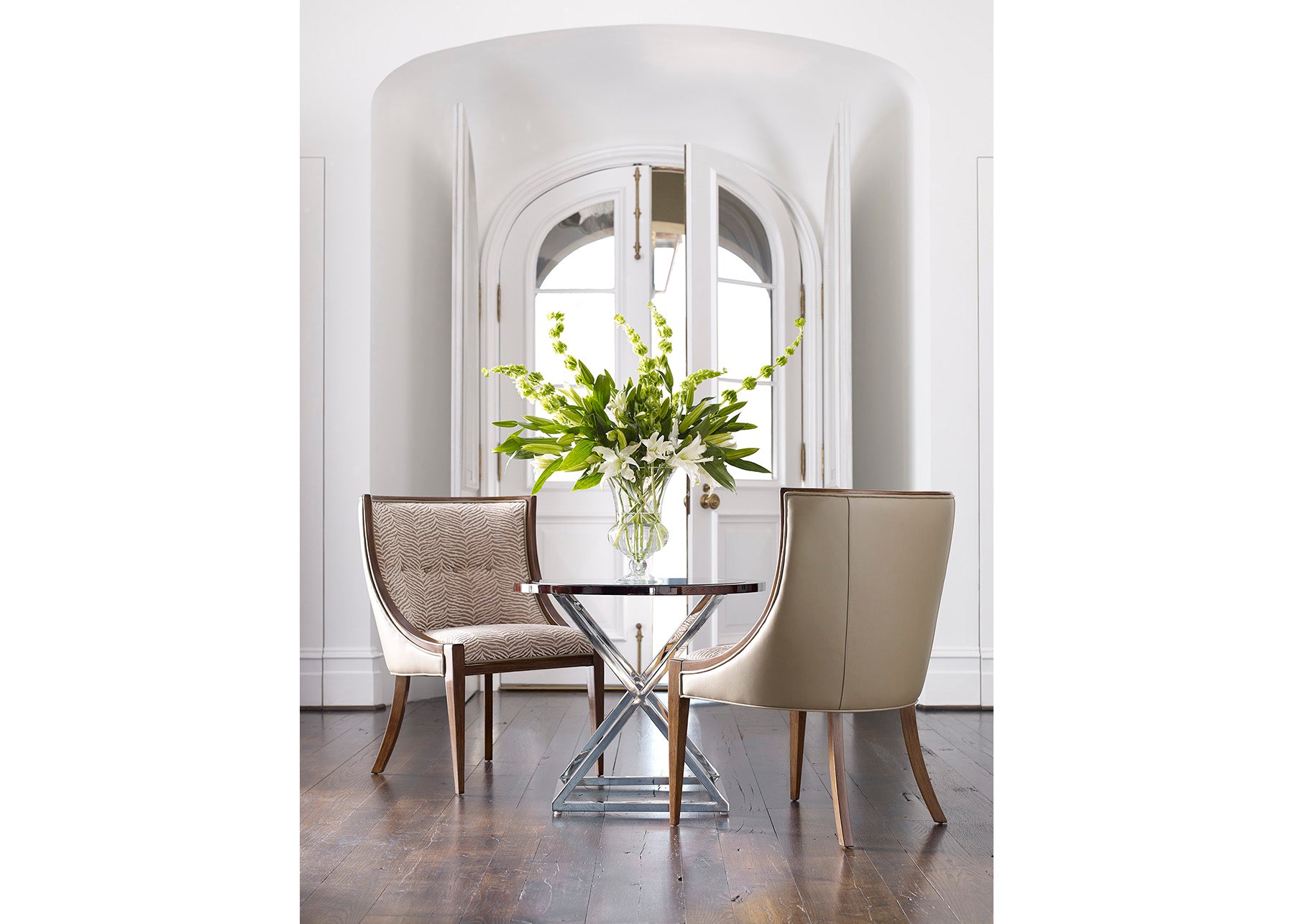 Paloma Dining Chair