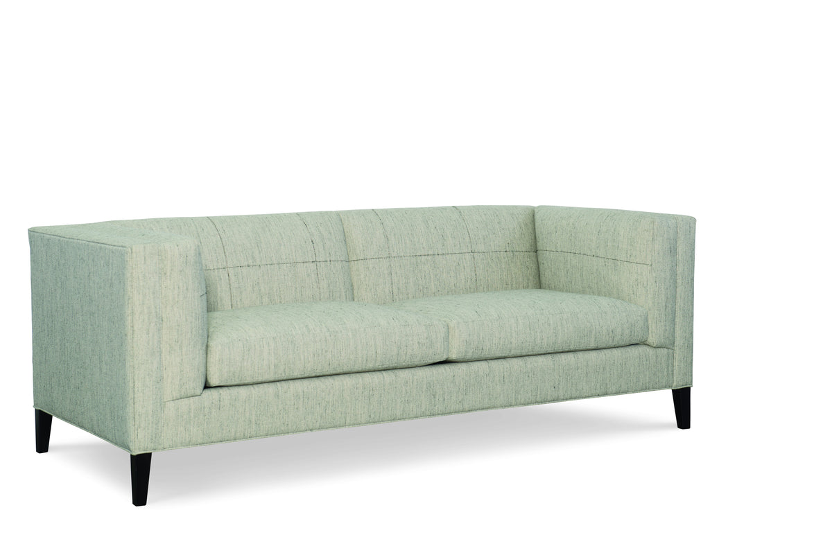 Chester Sofa
