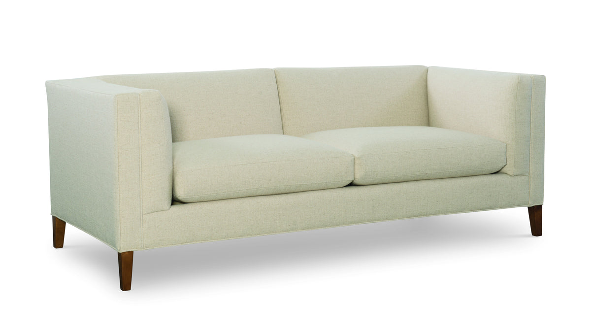 Chester Sofa