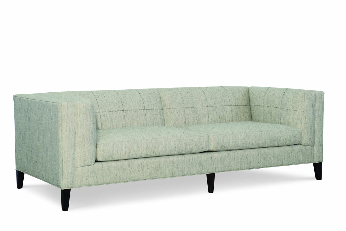 Chester Long Sofa