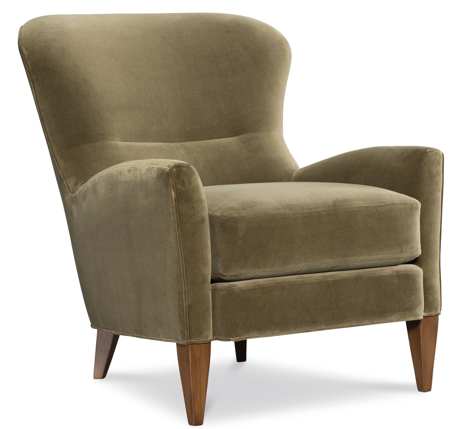 Anderson Chair