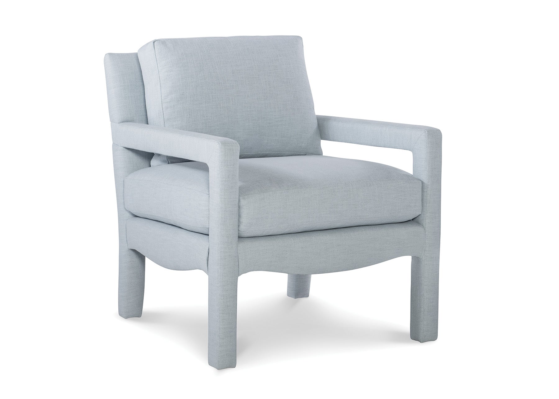 Pippa Lounge Chair