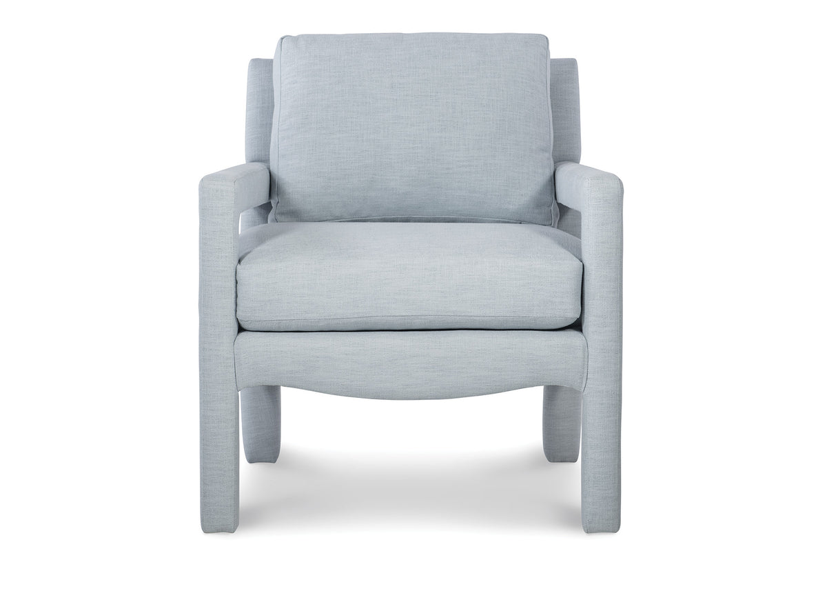 Pippa Lounge Chair