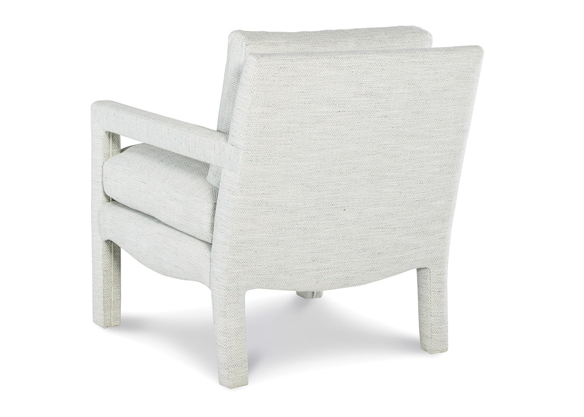 Pippa Lounge Chair
