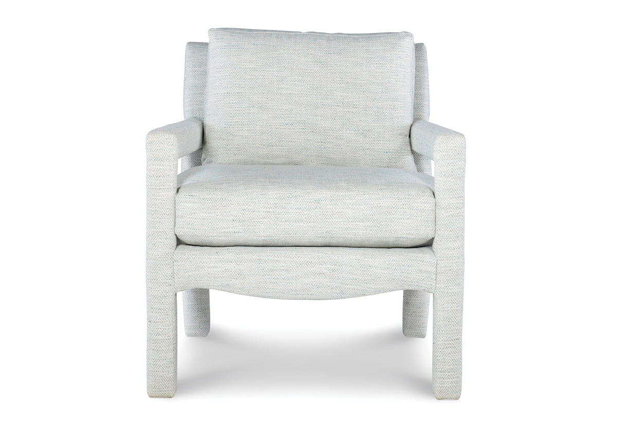 Pippa Lounge Chair