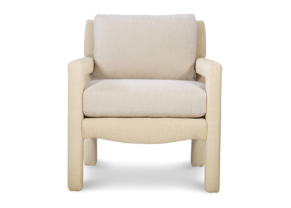 Pippa Lounge Chair