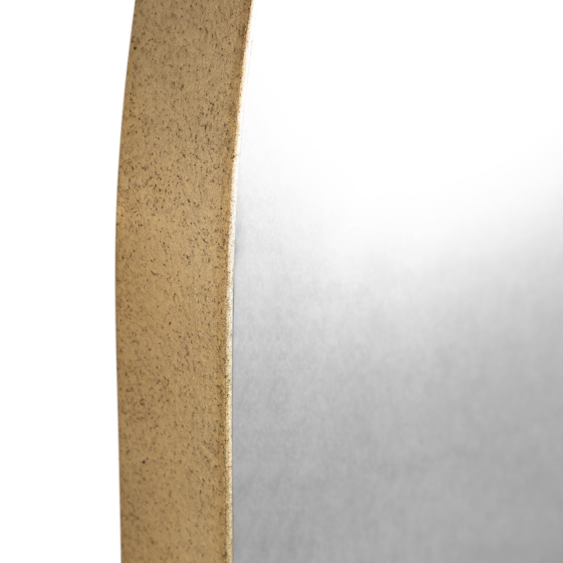 Teno Mirror - Narrow