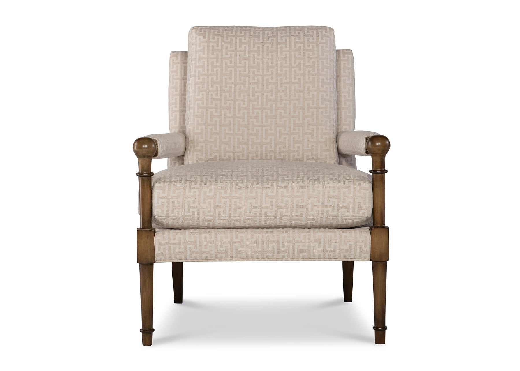 Halston Lounge Chair