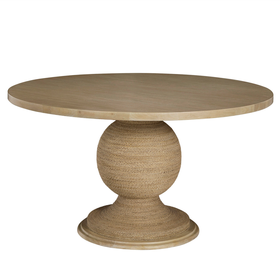 Triton Dining Table