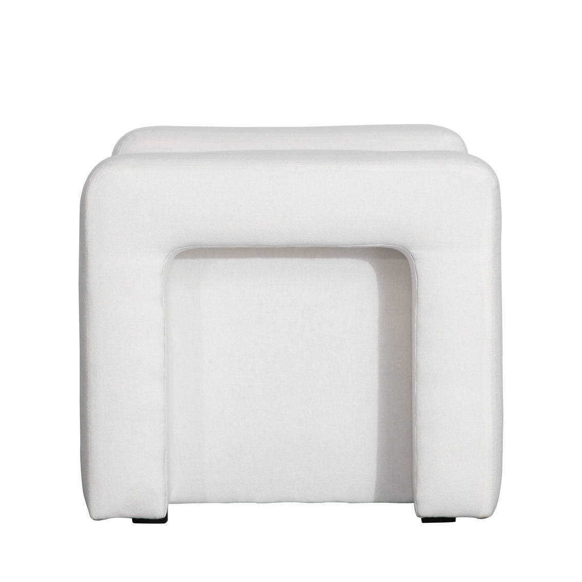 Hutchens Ottoman