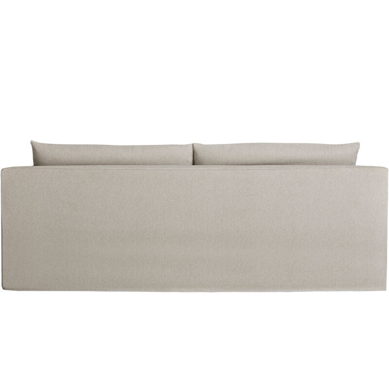 Carrera Sofa