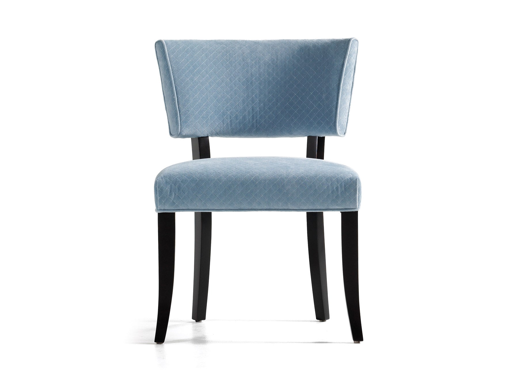 Maxine Dining Chair