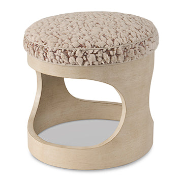 Apeiron Bench