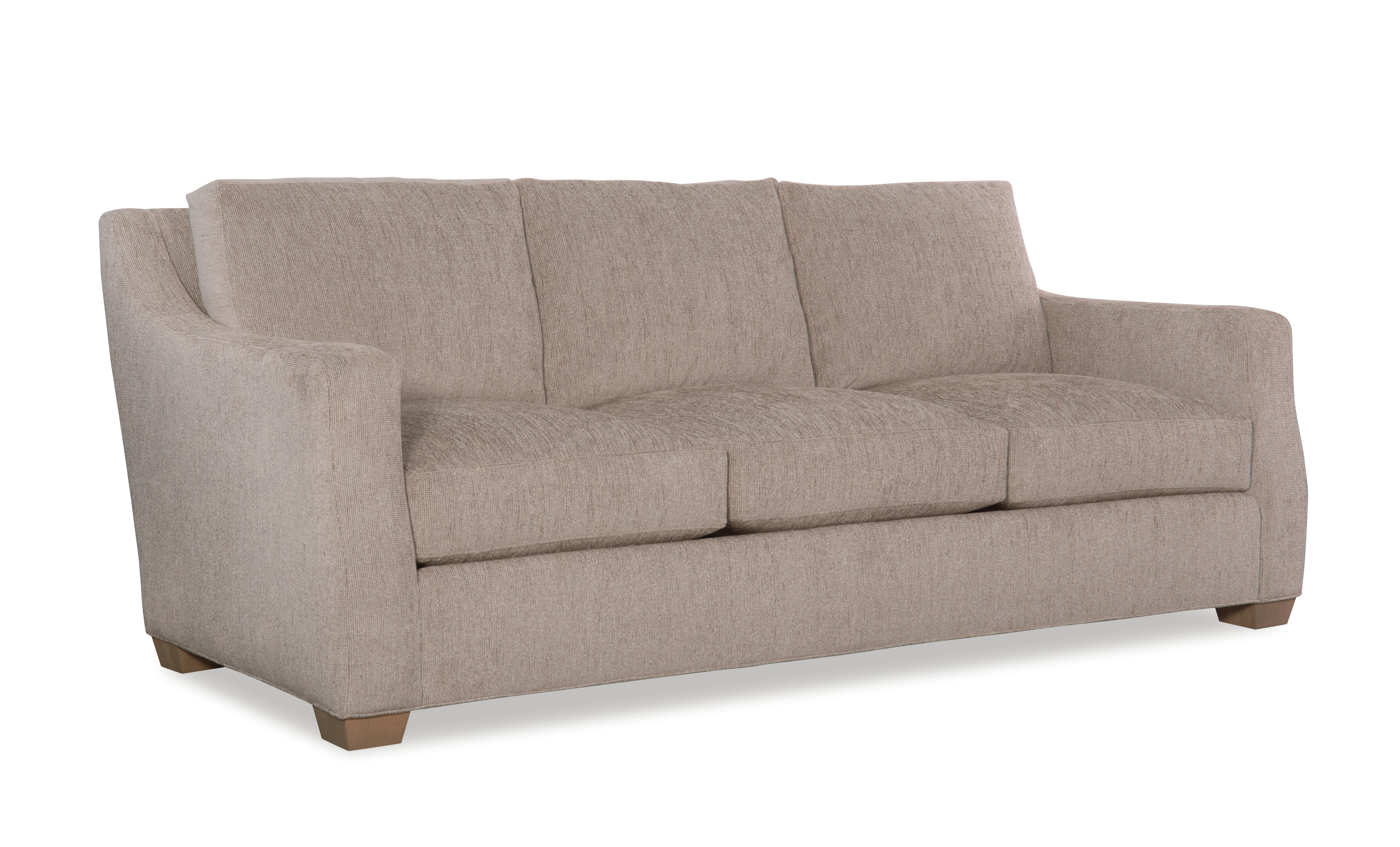 Barrett Sofa
