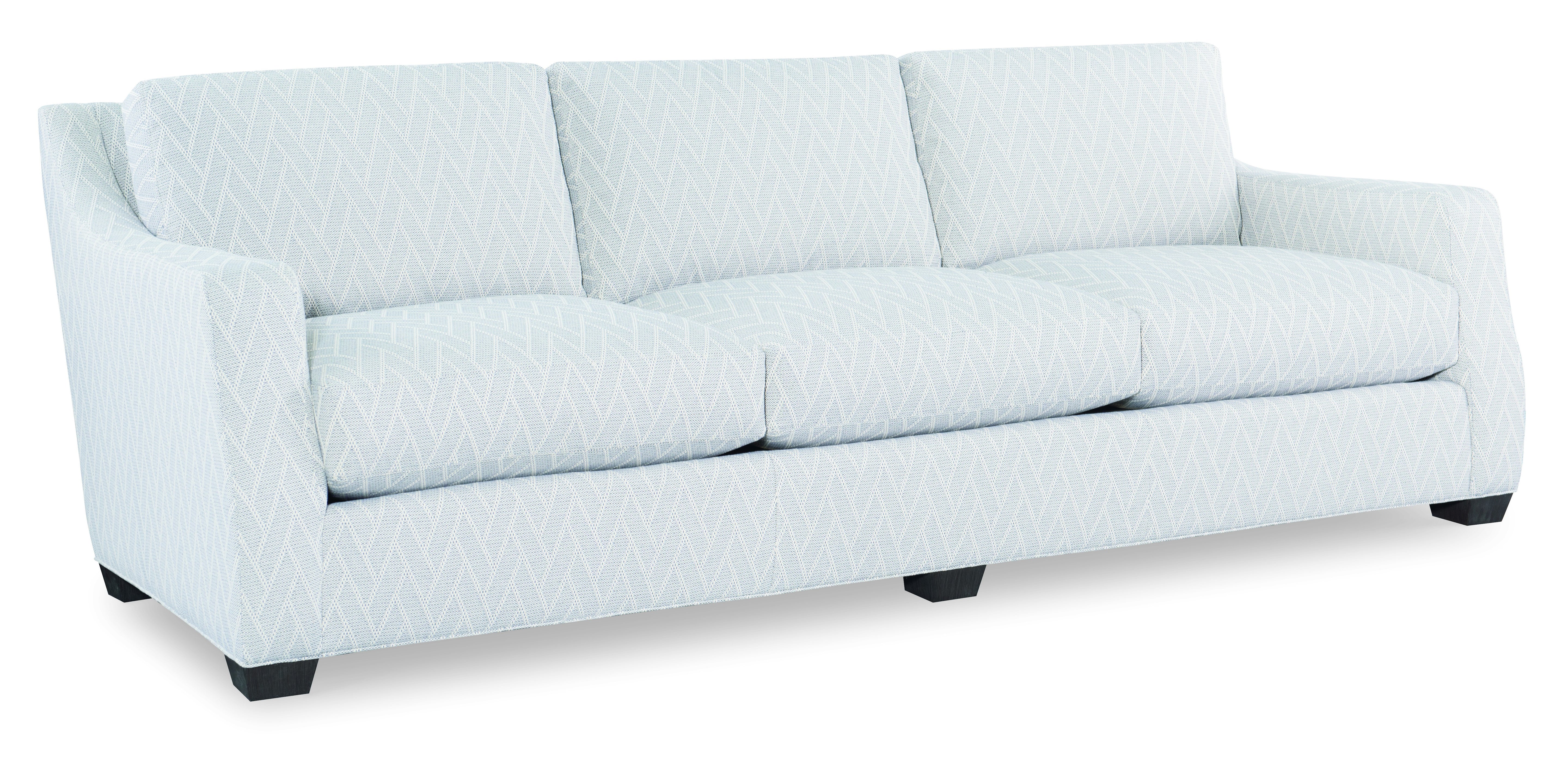 Barrett Long Sofa
