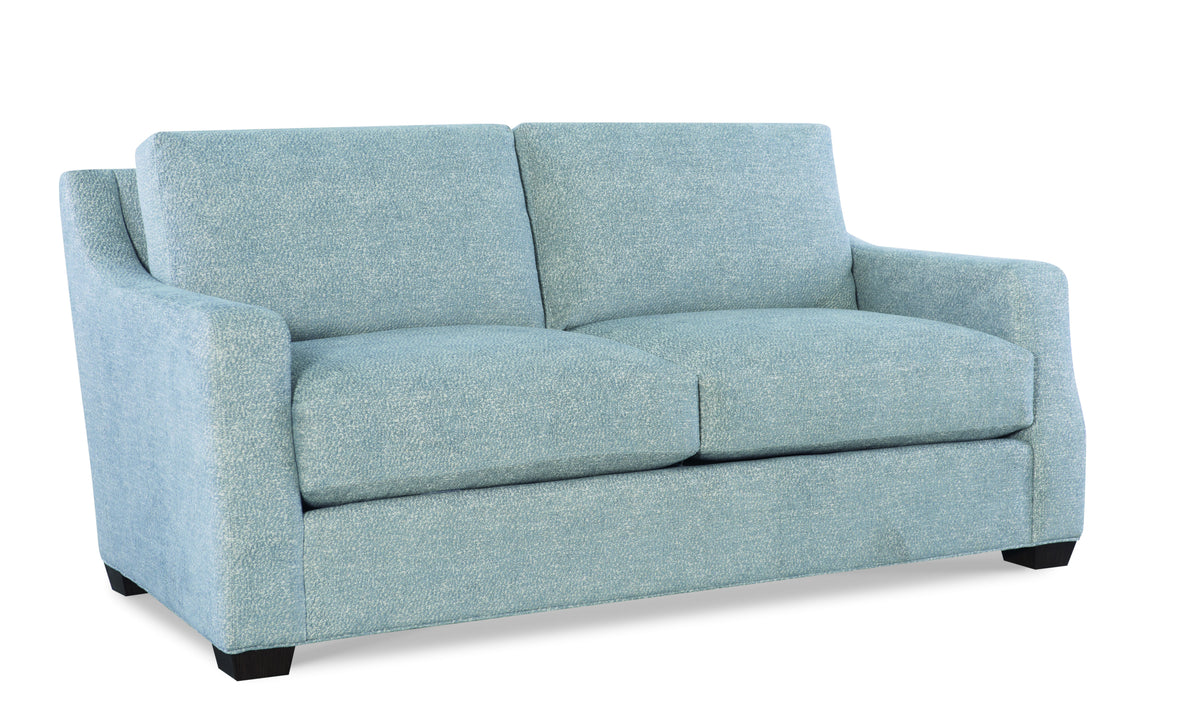 Barrett Apt Sofa